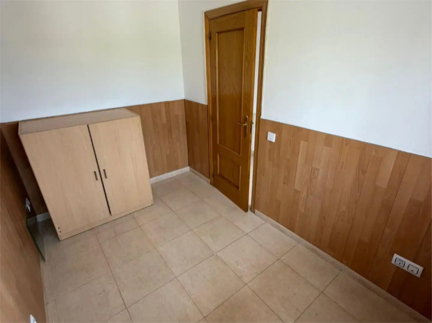 Houses for sale in Calle Ciudad Real, 16, Cedillo del Condado Houses for sale in Cedillo del Condado with Terrace, Swimming Pool and Balcony