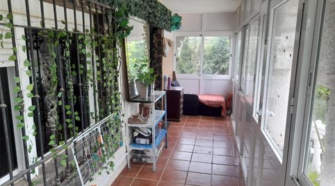 Foto 2 de Finca rústica en venda a Urbanización Álamo I Bis, 10, San Gonzalo, Linares