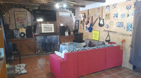 Foto 5 de Finca rústica en venda a Urbanización Álamo I Bis, 10, San Gonzalo, Linares