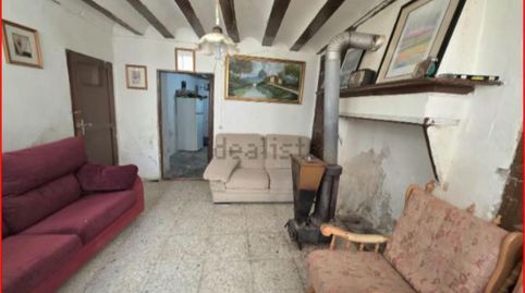 Casa adosada en venta en Calle Agua, 6, María, Almería - imagen 3 Foto 3 de Casa adosada en venta en Calle Agua, 6, María, Almería