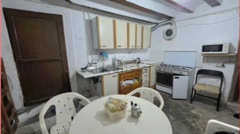 Casa adosada en venta en Calle Agua, 6, María, Almería - imagen 4 Foto 4 de Casa adosada en venta en Calle Agua, 6, María, Almería
