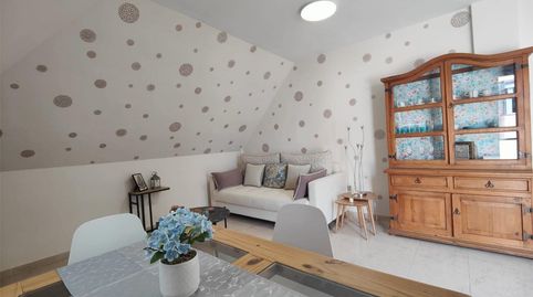 Photo 3 of Flat for rent in Calle Manuel Santaella, 8, Gracia, San Cristóbal de la Laguna