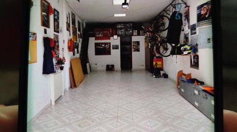 Foto 3 de Piso en venta en Calle el Pilar, 36, Lodosa, Navarra