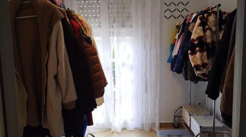 Foto 4 de Piso en venta en Calle el Pilar, 36, Lodosa, Navarra