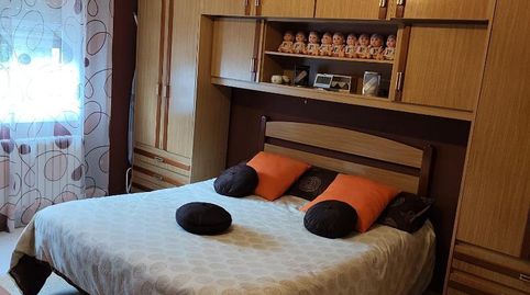 Foto 5 de Piso en venta en Calle el Pilar, 36, Lodosa, Navarra