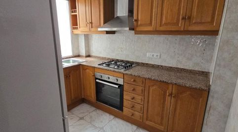 Photo 3 of Flat for rent in Carrer Benissa, 5, Xaló, Alicante