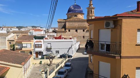 Photo 5 of Flat for rent in Carrer Benissa, 5, Xaló, Alicante