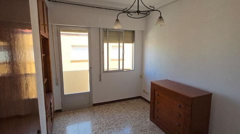 Photo 2 of Flat for rent in Carrer Benissa, 5, Xaló, Alicante