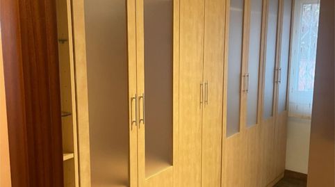 Foto 3 de Pis en venda a Carrer del Bisbe Grau, 13, Mestral, Reus