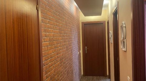 Foto 2 de Pis en venda a Carrer del Bisbe Grau, 13, Mestral, Reus