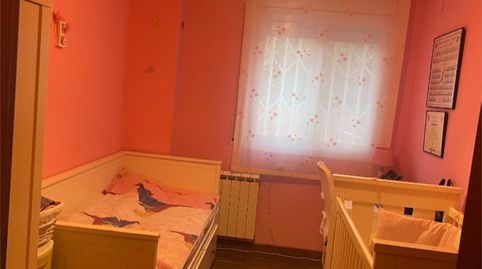 Foto 4 de Pis en venda a Carrer del Bisbe Grau, 13, Mestral, Reus