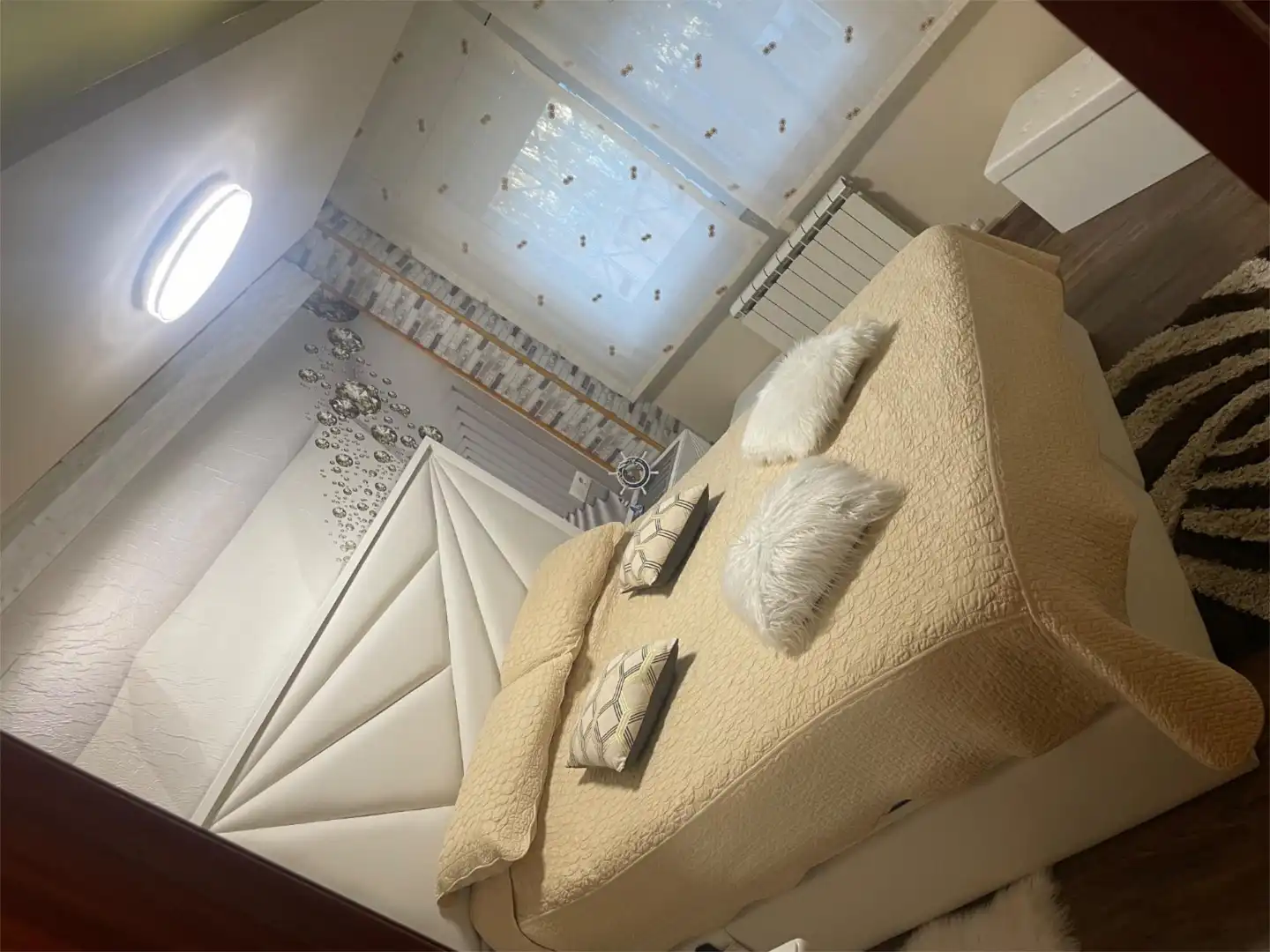 Wohnung zum Verkauf in Carrer del Bisbe Grau, 13, Mestral Wohnung zum Verkauf in Carrer del Bisbe Grau, 13, Mestral