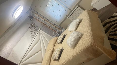 Foto 5 de Pis en venda a Carrer del Bisbe Grau, 13, Mestral, Reus