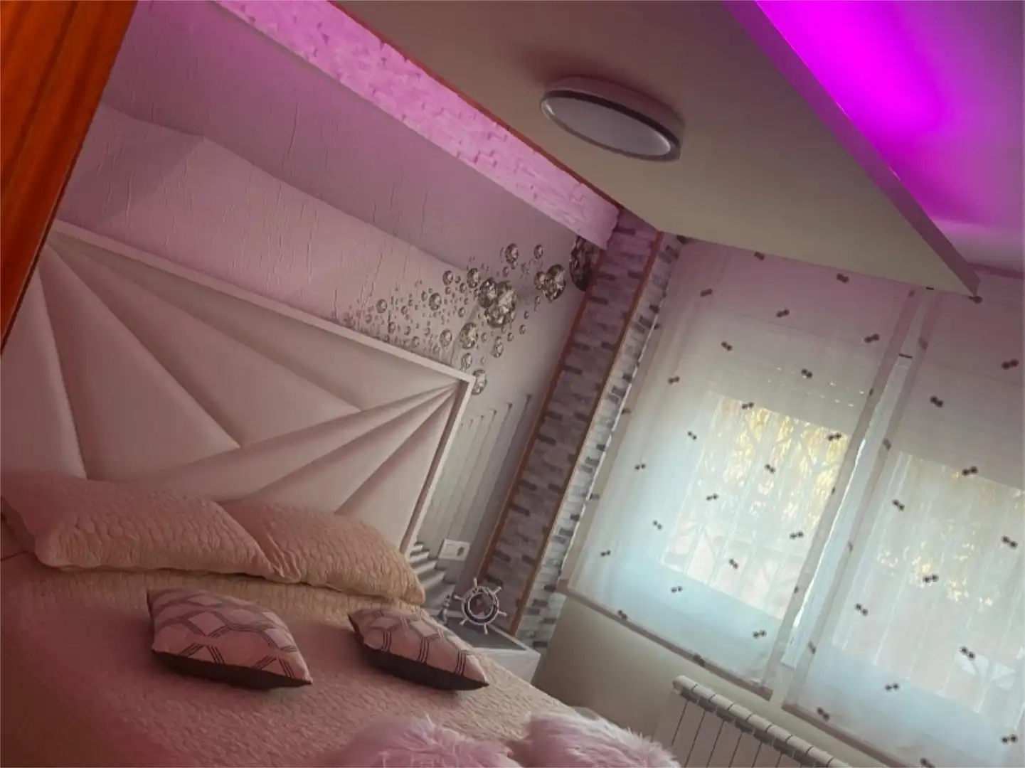 Wohnung zum Verkauf in Carrer del Bisbe Grau, 13, Mestral Wohnung zum Verkauf in Carrer del Bisbe Grau, 13, Mestral