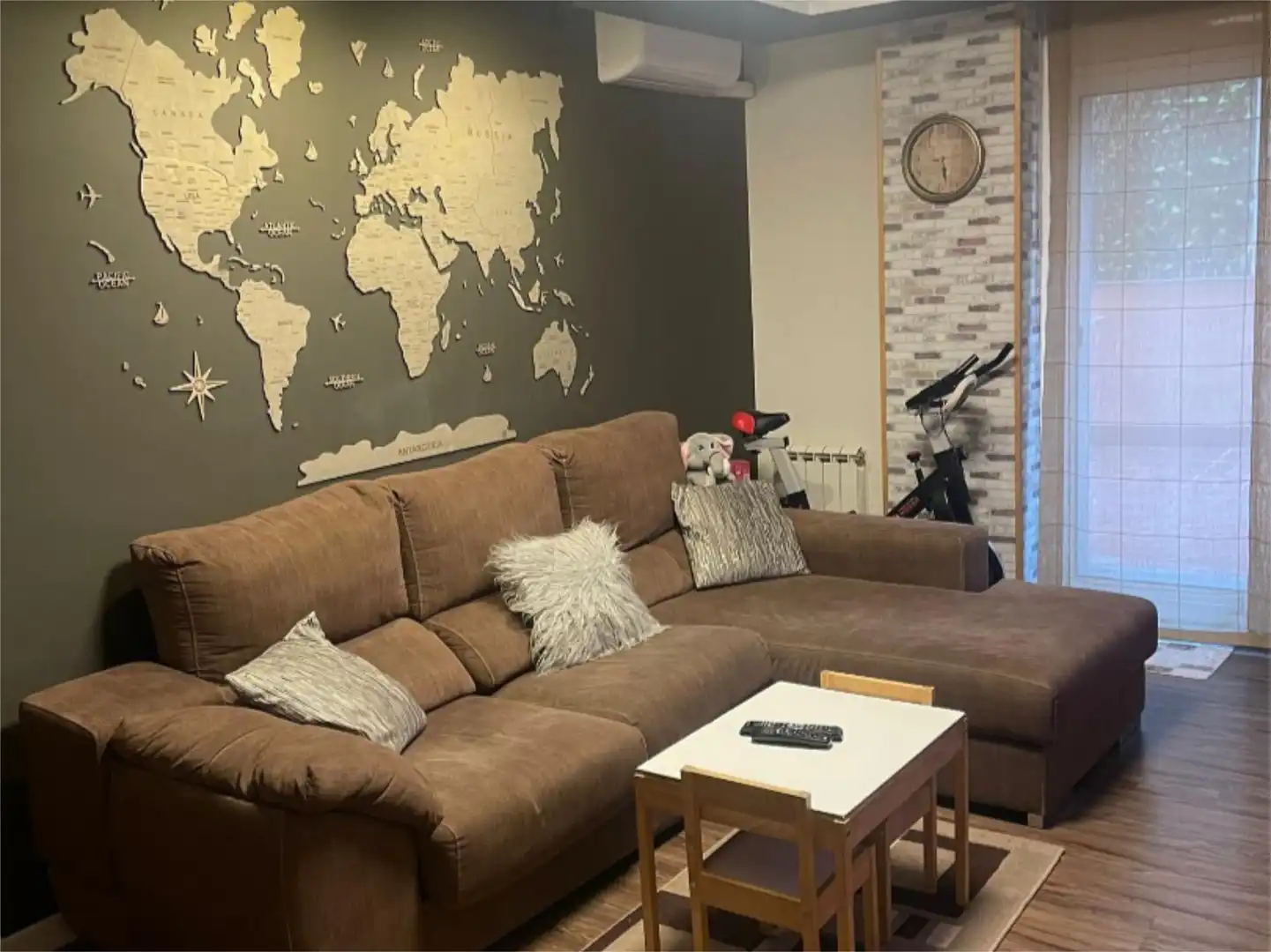 Wohnung zum Verkauf in Carrer del Bisbe Grau, 13, Mestral Wohnung zum Verkauf in Carrer del Bisbe Grau, 13, Mestral