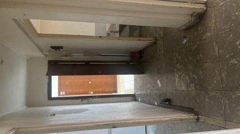 Piso en venta en Carrer Dels Germans Quintero, 25, Ensanche - Parque del Oeste, Castellón de la Plana / Castelló de la Plana - imagen 5 Foto 5 de Piso en venta en Carrer Dels Germans Quintero, 25, Ensanche - Parque del Oeste, Castellón de la Plana / Castelló de la Plana