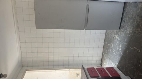 Foto 4 de Piso en venta en Carrer Dels Germans Quintero, 25, Ensanche - Parque del Oeste, Castellón de la Plana / Castelló de la Plana