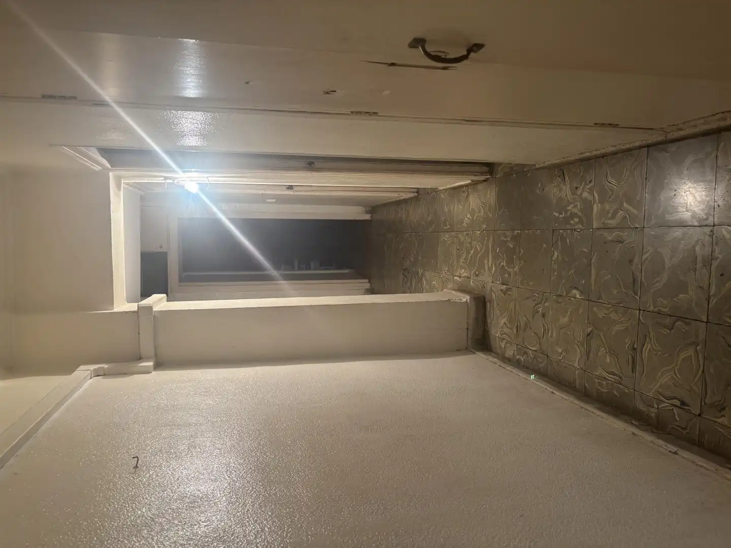 Piso en venta en Carrer Dels Germans Quintero, 25, Ensanche - Parque del Oeste Piso en venta en Castellón de la Plana / Castelló de la Plana con Balcón