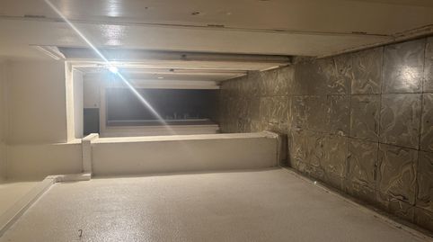 Foto 5 de Piso en venta en Carrer Dels Germans Quintero, 25, Ensanche - Parque del Oeste, Castellón de la Plana / Castelló de la Plana