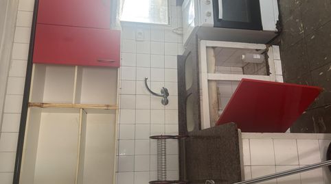 Foto 3 de Piso en venta en Carrer Dels Germans Quintero, 25, Ensanche - Parque del Oeste, Castellón de la Plana / Castelló de la Plana