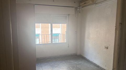 Foto 2 de Piso en venta en Carrer Dels Germans Quintero, 25, Ensanche - Parque del Oeste, Castellón de la Plana / Castelló de la Plana