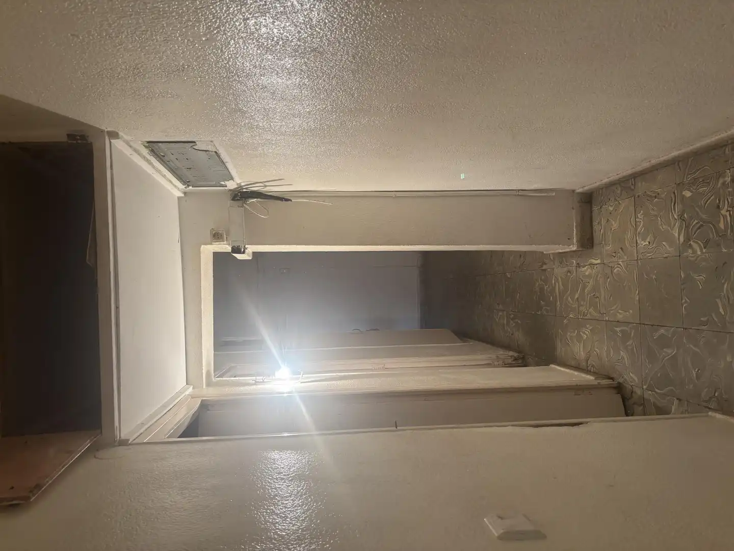 Piso en venta en Carrer Dels Germans Quintero, 25, Ensanche - Parque del Oeste Piso en venta en Castellón de la Plana / Castelló de la Plana con Balcón