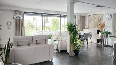 Foto 4 de Casa o chalet en venta en Carrer del Garbi, 2b, Francolí - Freser - Noguera, Empuriabrava