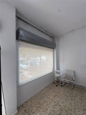 Local comercial en Alquiler en Las Torres - Guadalupe