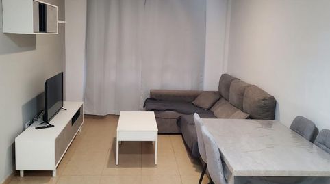 Photo 2 of Flat for sale in Calle Alegría, 3, Los Dolores, Murcia Capital