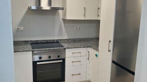 Photo 3 of Flat for sale in Calle Alegría, 3, Los Dolores, Murcia Capital