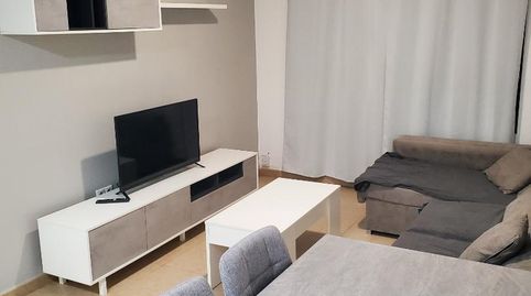 Photo 5 of Flat for sale in Calle Alegría, 3, Los Dolores, Murcia Capital