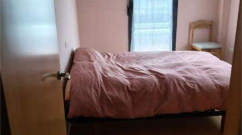 Foto 3 de Habitación en Cardeñajimeno, Burgos