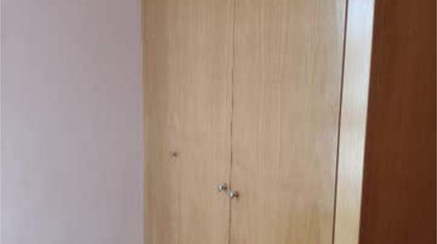 Foto 4 de Habitación en Cardeñajimeno, Burgos