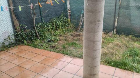 Foto 5 de Habitación en Cardeñajimeno, Burgos