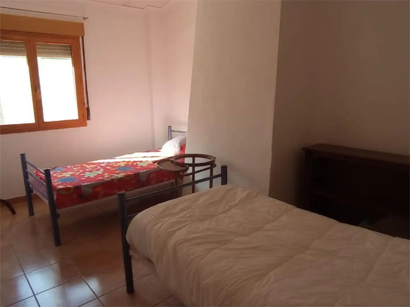 Casa o xalet en venda a Calle del Alcalde Pacheco, 7, Yecla Dormitori de Casa o xalet en venda en Yecla