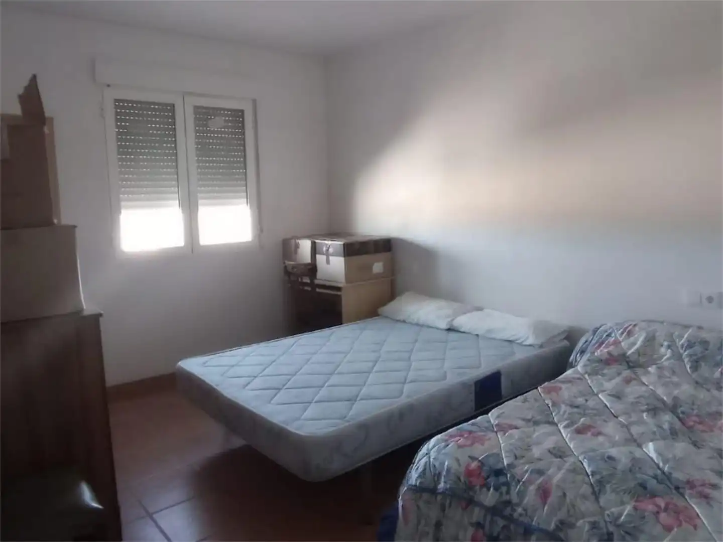 Casa o xalet en venda a Calle del Alcalde Pacheco, 7, Yecla Dormitori de Casa o xalet en venda en Yecla