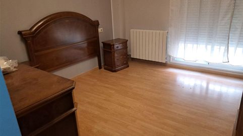 Foto 2 de Pis de lloguer a Calle del Arrabal, 18, Épila, Zaragoza