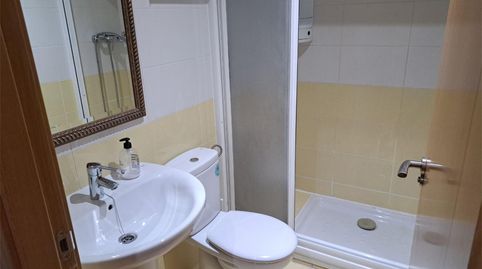 Foto 3 de Pis de lloguer a Calle del Arrabal, 18, Épila, Zaragoza