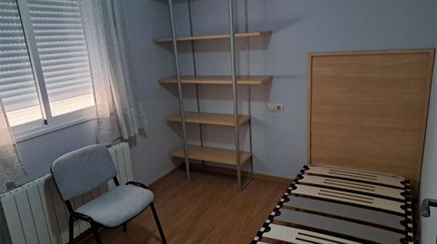 Foto 5 de Pis de lloguer a Calle del Arrabal, 18, Épila, Zaragoza