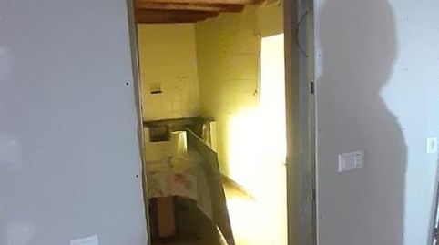 Foto 5 de Casa adosada en venta en Calle Herreros, 7, Roales de Campos, Valladolid