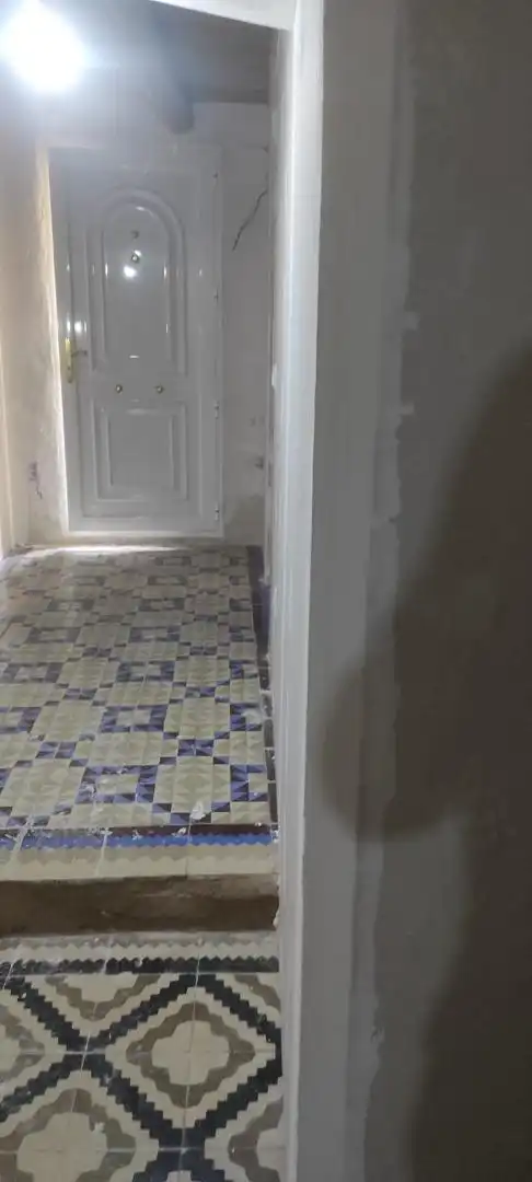 Casa adosada en venda a Calle Herreros, 7, Roales de Campos Casa adosada en venda en Roales de Campos amb Traster