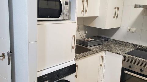 Foto 5 de Piso de alquiler en Calle Alegría, 3, Los Dolores, Murcia Capital