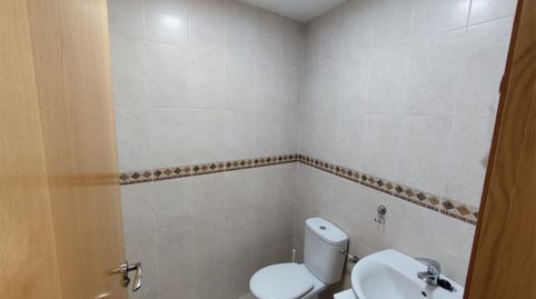 Photo 2 of Attic for sale in Calle Salitre, 30, Alberca, Murcia Capital