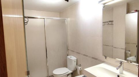 Photo 3 of Attic for sale in Calle Salitre, 30, Alberca, Murcia Capital