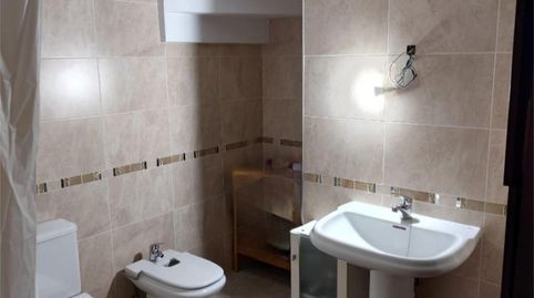 Photo 4 of Attic for sale in Calle Salitre, 30, Alberca, Murcia Capital