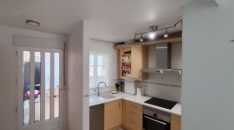 Photo 5 of Attic for sale in Calle Salitre, 30, Alberca, Murcia Capital