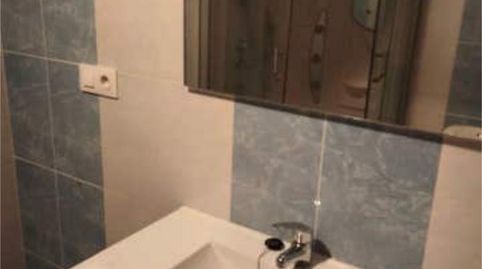 Foto 3 de Apartamento de alquiler en Casco Antiguo, Cáceres Capital