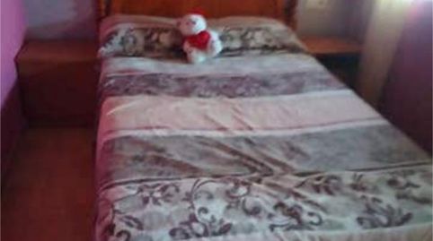 Foto 4 de Apartamento de alquiler en Casco Antiguo, Cáceres Capital