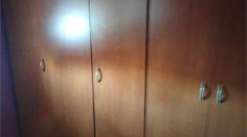 Foto 5 de Apartamento de alquiler en Casco Antiguo, Cáceres Capital