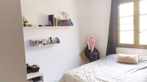 Foto 2 de Casa adosada en venta en Llano del Camello, San Miguel de Abona